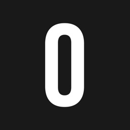 Overload - Gym Tracker