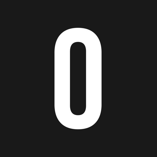 Overload - Gym Tracker