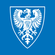 Akureyrarbær