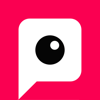 Pitu - Best selfie and PS Soft - Tencent Technology (Shanghai) Company Limited