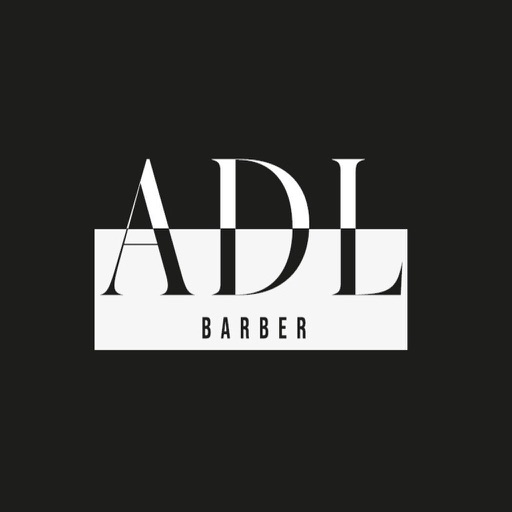 ADL_Barber