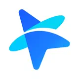 StarDesk - Remote Desktop - App Icon
