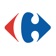 Carrefour & sa carte Club app icon - Shopping app for iPhone