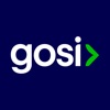 GOSI icon