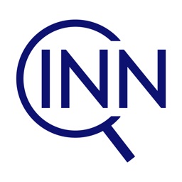 INNsight