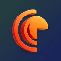 Material Cutting
