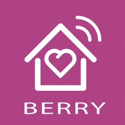 BerrySmartHealth