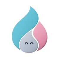 Ember: Astrology, Tarot, AI