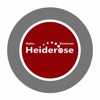 Heiderose icon