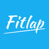 Fitlap - Fitlap