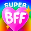 superBFF icon