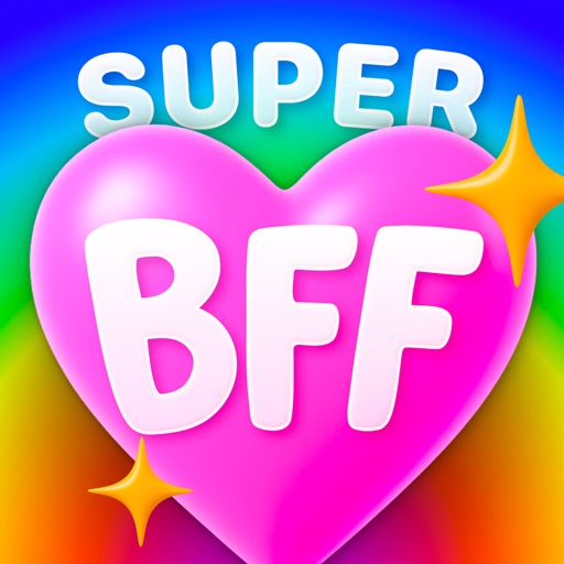 superBFF