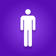 Taller - Maximize your height