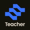 MetaPractice Teacher icon
