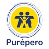 Alianza Móvil Purépero icon