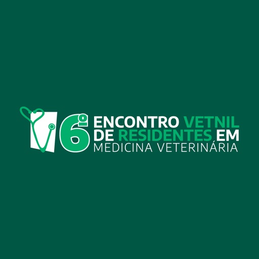 Encontro de Residentes Vetnil