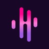 HiBeats icon