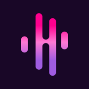 HiBeats