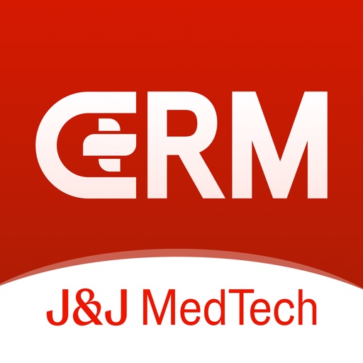 MedTech 365