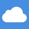 Cloudwork|PRO - Find IT Jobs icon