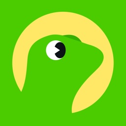 CoinGecko: Crypto Tracker, NFT