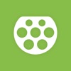 50five icon