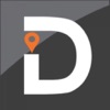 Dai icon