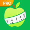 Calorie Counter PRO MyNetDiary - MyNetDiary Inc.