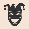 Jester: Stand-Up Comedy icon