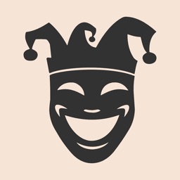 Jester: Stand-Up Comedy