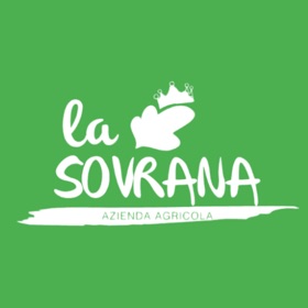 La Sovrana Orders