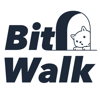BitWalk-ビットウォーク-歩いてビッ...