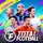Total Football - Mobile Soccer