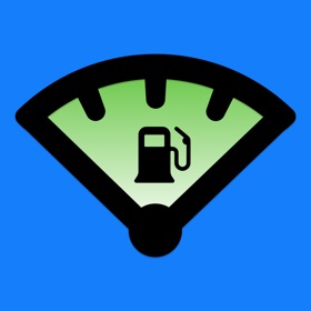 螢幕擷取畫面 (5) I Got Gas