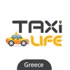 TaxiLife icon