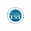 PANNA ESS icon