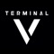 The official app for Terminal V giving you set times, artist bios, location and the essential info
