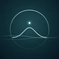 Resonance: Breath & Calm