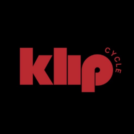 Klip