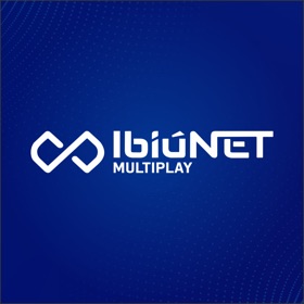 IbiúNET Multiplay