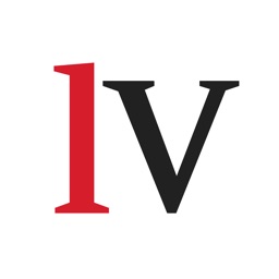 La Voix de l'Est