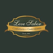 Confeitaria Leve Sabor