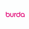 Burda - Türkiye - Dogan Burda Yayincilik