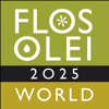 Flos Olei 2025 World - Marco Oreggia