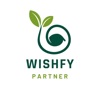 Wishfy Partner