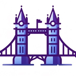 Bridge Received Pronunciation