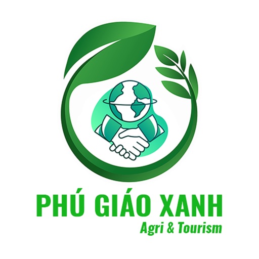 Phú Giáo Xanh