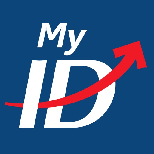 My ID Logistics