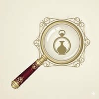 AntiqueGo Antique Identifier