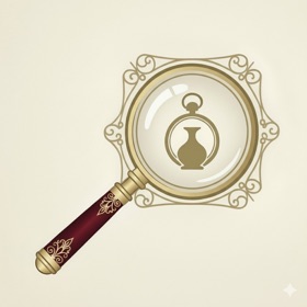AntiqueGo: Antique Identifier